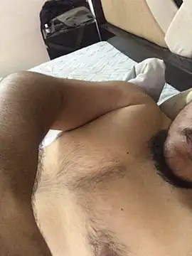 Vicporn0398 online show from 05.03.26