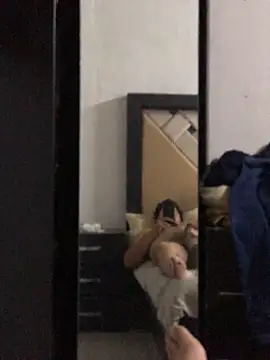 Vicporn0398 online show from 05.06.26