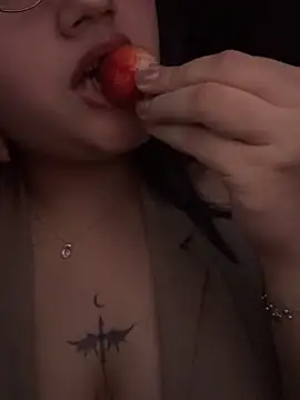 Angelito1125 online show from 03.24.26