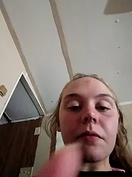 Snapshot of ryder393 chatting on 10.04.25 ryder393 online show from 10.04.25