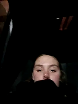 Snapshot of ryder393 chatting on 10.15.25 ryder393 online show from 10.15.25