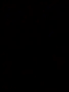 Snapshot of ryder393 chatting on 11.28.25 ryder393 online show from 11.28.25