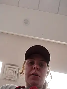 Snapshot of ryder393 chatting on 12.04.25 ryder393 online show from 12.04.25