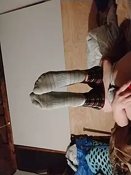 Snapshot of ryder393 chatting on 01.10.26 ryder393 online show from 01.10.26