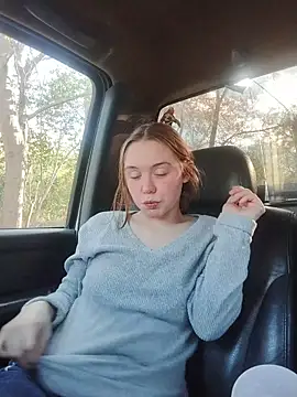 Snapshot of ryder393 chatting on 01.11.26 ryder393 online show from 01.11.26