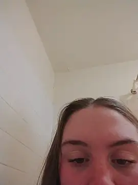 Snapshot of ryder393 chatting on 01.13.26 ryder393 online show from 01.13.26