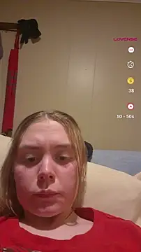 Snapshot of ryder393 chatting on 02.05.26 ryder393 online show from 02.05.26