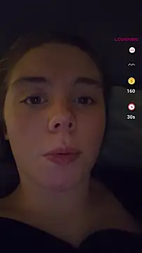 Snapshot of ryder393 chatting on 02.11.26 ryder393 online show from 02.11.26