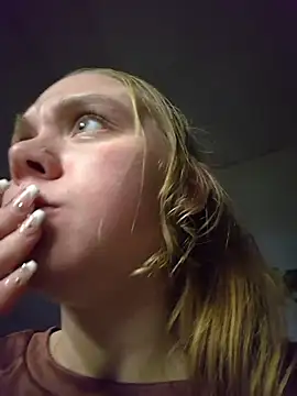 Snapshot of ryder393 chatting on 03.07.26 ryder393 online show from 03.07.26