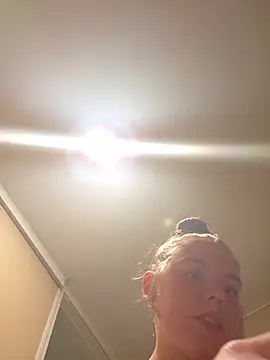 Snapshot of ryder393 chatting on 03.08.26 ryder393 online show from 03.08.26