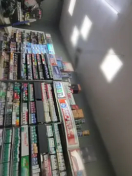 Snapshot of ryder393 chatting on 03.12.26 ryder393 online show from 03.12.26