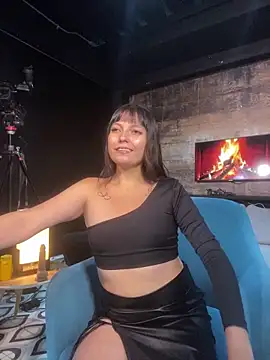 Snapshot of chloeey777_ chatting on 02.03.26 chloeey777 online show from 02.03.26