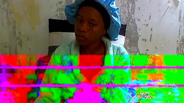 Snapshot of Mercy_Browny chatting on 10.20.25 Mercy Browny online show from 10.20.25