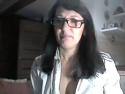 Elena48324 online show from 02.11.26