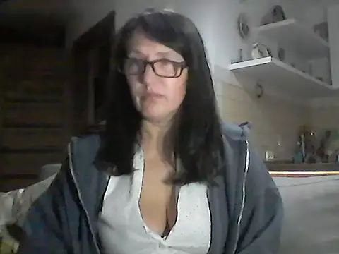 Elena48324 online show from 03.08.26