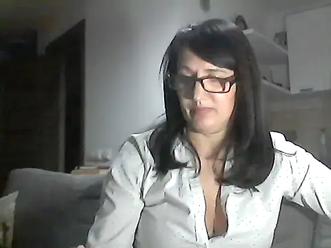 Elena48324 online show from 03.10.26