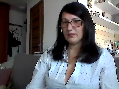 Elena48324 online show from 04.11.26