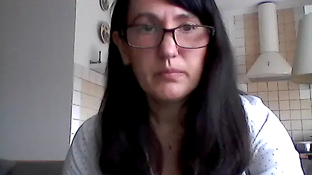 Elena48324 online show from 04.26.26
