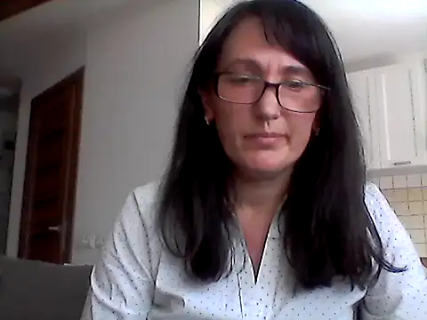 Elena48324 online show from 04.28.26