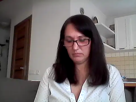 Elena48324 online show from 04.30.26