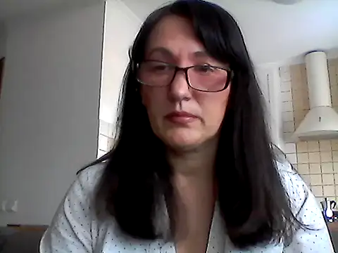 Elena48324 online show from 05.01.26