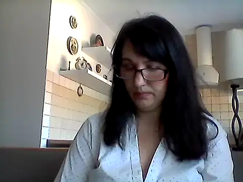 Elena48324 online show from 05.03.26