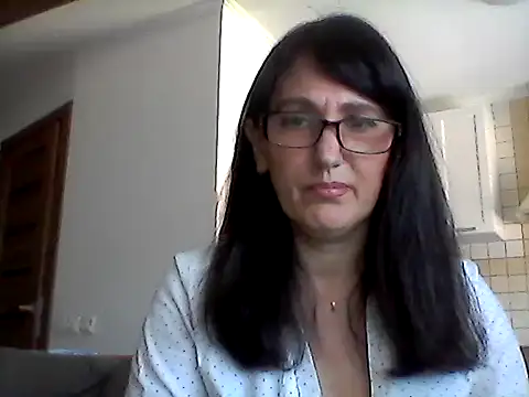 Elena48324 online show from 05.05.26