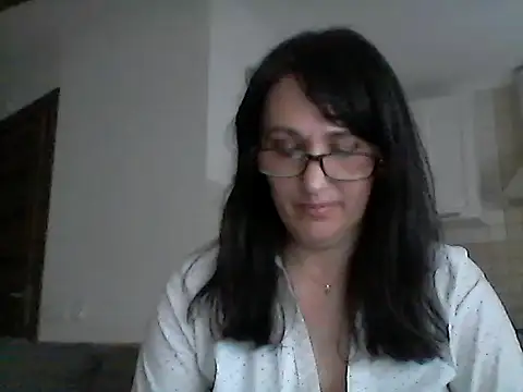 Elena48324 online show from 05.06.26