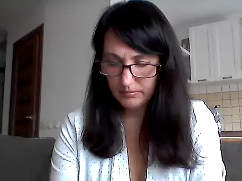 Elena48324 online show from 05.16.26