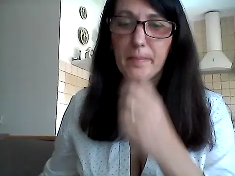 Elena48324 online show from 05.30.26