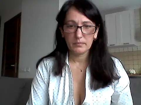 Elena48324 online show from 06.01.26