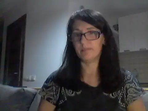 Elena48324 online show from 06.25.26