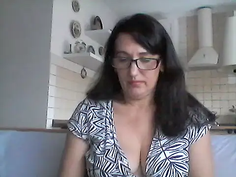 Elena48324 online show from 07.10.26
