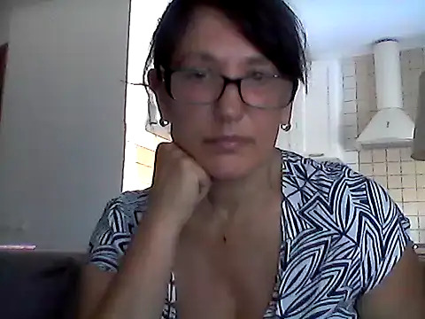 Elena48324 online show from 08.02.26