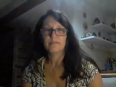 Elena48324 online show from 08.03.26