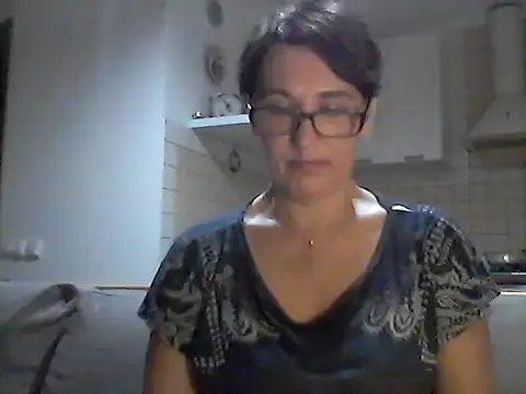 Elena48324 online show from 08.04.26