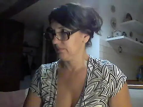 Elena48324 online show from 08.06.26