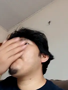 Snapshot of _SamuraiXx chatting on 09.25.25 SamuraiXx online show from 09.25.25