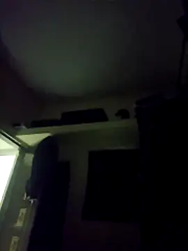 playboypunefrome online show from 11.25.25