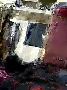 playboypunefrome online show from 11.27.25