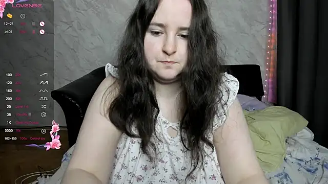 alice allens online show from 12.17.25