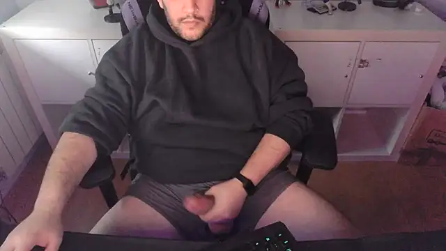 axelsito2 online show from 10.10.25