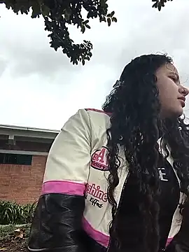 Yaya watson online show from 01.08.26