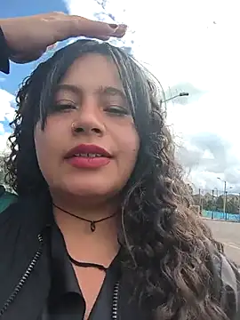 Snapshot of Yaya_watson chatting on 02.18.26 Yaya watson online show from 02.18.26