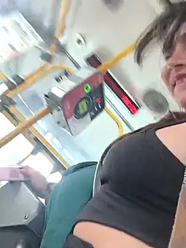 Snapshot of Yaya_watson chatting on 03.01.26 Yaya watson online show from 03.01.26