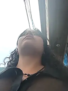 Snapshot of Yaya_watson chatting on 03.02.26 Yaya watson online show from 03.02.26