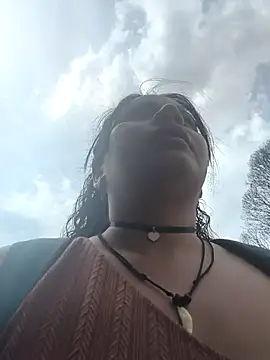 Snapshot of Yaya_watson chatting on 03.03.26 Yaya watson online show from 03.03.26