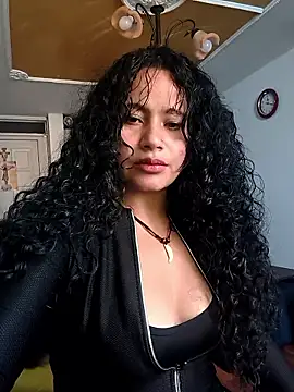 Yaya watson online show from 05.26.26