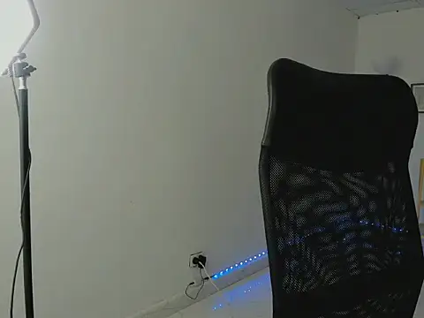 Snapshot of AbonySex69 chatting on 02.19.26 AbonySex69 online show from 02.19.26