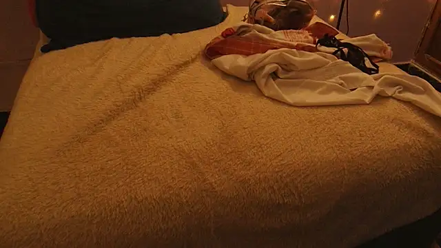 Snapshot of Dafne_Mel chatting on 01.09.26 Dafne Mel online show from 01.09.26